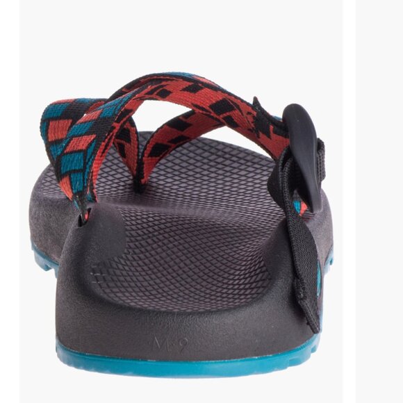Sandals_&_Flip_Flops